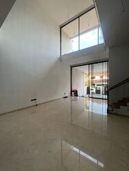 Hillview Villas (D23), Terrace #581926011